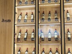 -福海居烤鸭店(鸟巢店)