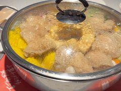 -御上皇三汁焖锅(薛城万达广场店)
