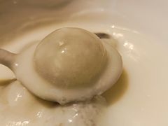 -九朝会昆曲·宴(望京店)