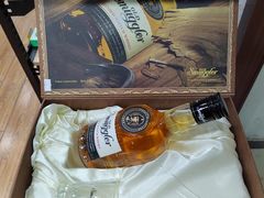 -帝玛进口精品超市D-MART