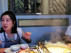 -生如夏花泰式火锅(鹭洲里店)