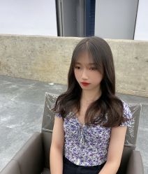 -斑斓色彩沙龙