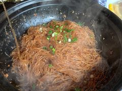 -三木森时尚餐厅(树达学院店)