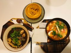 -GOGO Plate(成都太古里店)