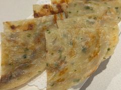 -海底捞火锅(长宁路龙之梦店)