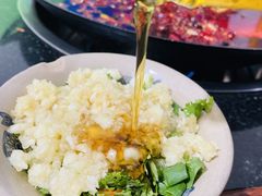 -星鸿社重庆老火锅