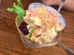 -原田新料理(1912店)