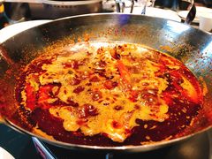 -徐记海鲜(观沙岭|滨江新城店)