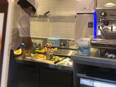 -哈根达斯(济南万象城店)