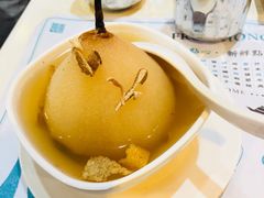-点点心点心专门店(旺角店)