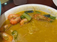 -小秦淮·南京土菜(新亭西路店)