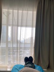 -武汉五洲整形外科医院