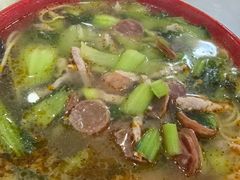-易记皮肚面(明瓦廊店)