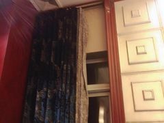 -雅侃酒店(琼花大厦店)