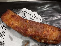 -金时代顺风大酒店(临港百联店)