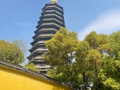 -红梅公园