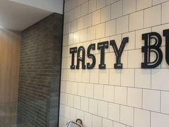 -麦当劳(杨林得来速店)