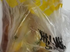 -味多美蛋糕(航天桥店)