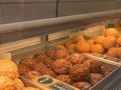 -酥大興·新国潮糕点配茶饮(龙岗万达黑金店)