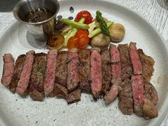 -娜娜家•Nana's restaurant(国金汇店)