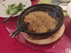 -赣悦轩·四季小馆