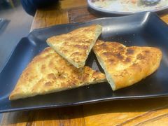 -217丰惠源抓饭(江乾路店)