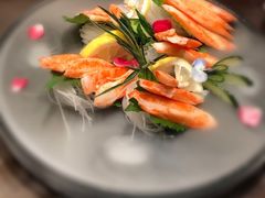 -满汉楼(江畔店)