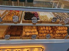 -广根糕点(中山西路店)