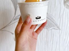 -黑天鹅蛋糕店(青年大街店)