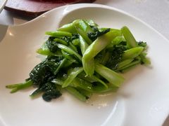 -满堂·烤鸭店·北京菜(鼓楼店)