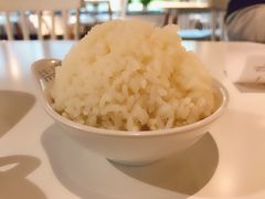-雲物小食堂·精致云南小吃(金鹰店)