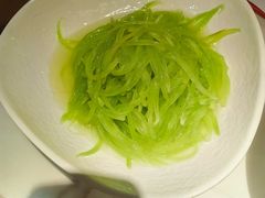 -来菜·湖北头牌藕汤(汉街店)
