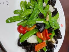 -枫庭居(安平店)