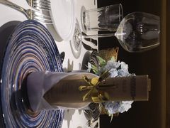 -K·Kitchen KK牛扒厨房(江南西店)