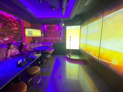 -纯K(打浦桥店)