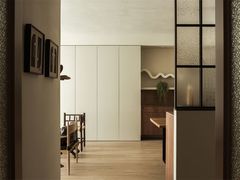 -乐杰空间设计(创意园店)