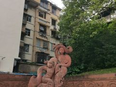 -南越王博物院(王宫展区)