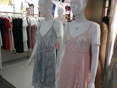 -广州白马服装市场