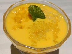 -和记小菜(大宁店)