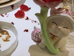 -王品牛排(福州泰禾店)