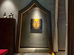-菩泰·泰式草本按摩SPA(武汉新天地南馆店)