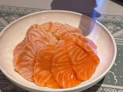 -和牛食堂•BISTRO(广州首店)