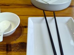 -粉巷13號陕菜馆