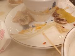 -大嫂镬仔·焖鸡煲·啫啫煲(逢源路店)