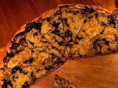 -好伦哥(温都水城店)