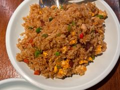 -飞阳铁板烧(ME TOWN购物中心店)