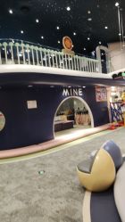 -奈尔宝家庭中心·亲子餐厅(鄞州万达店)