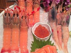 -一本料理(西溪天街店)