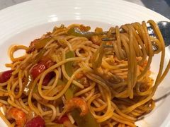-必胜客(滨江店)