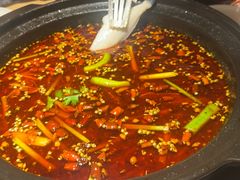 -小饕荟雅安贡椒鱼鲜馆(广福桥店)